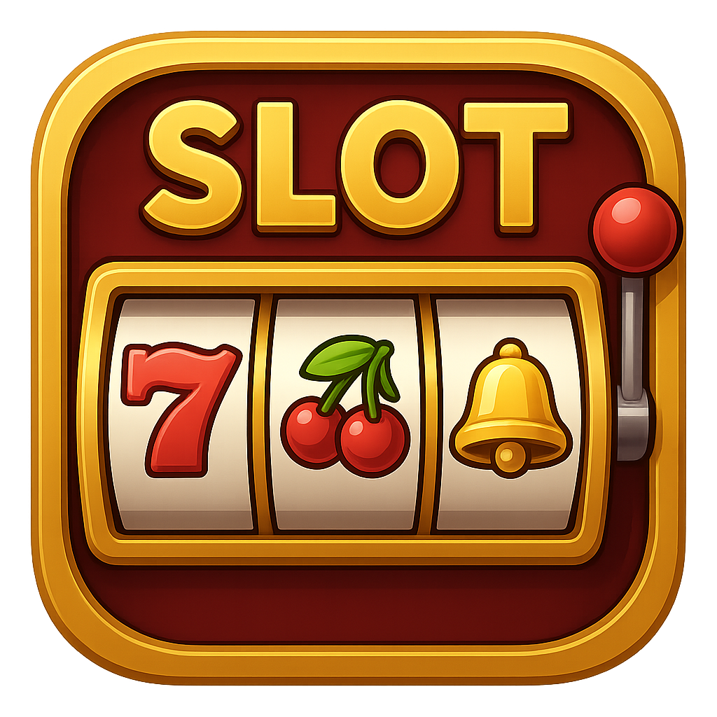 Slot Game